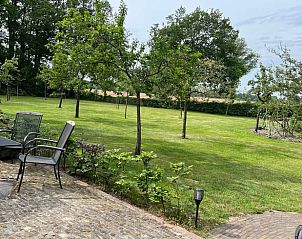 Guest house 203308 - Holiday property Zuidwest Drenthe - Huisje in Veeningen