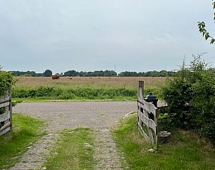 Guest house 203308 - Holiday property Zuidwest Drenthe - Huisje in Veeningen
