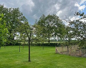 Guest house 203308 - Holiday property Zuidwest Drenthe - Huisje in Veeningen