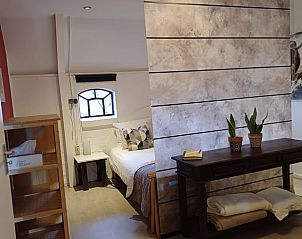 Guest house 203309 - Holiday property Zuidwest Drenthe - Huisje in Veeningen