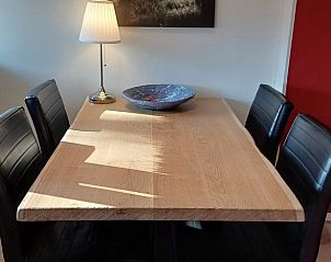 Guest house 203309 - Holiday property Zuidwest Drenthe - Huisje in Veeningen