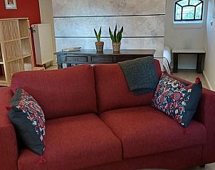 Guest house 203309 - Holiday property Zuidwest Drenthe - Huisje in Veeningen