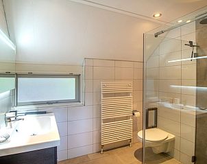 Guest house 203309 - Holiday property Zuidwest Drenthe - Huisje in Veeningen