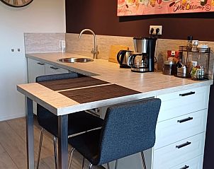 Guest house 203309 - Holiday property Zuidwest Drenthe - Huisje in Veeningen