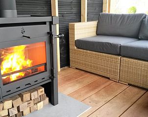 Guest house 203309 - Holiday property Zuidwest Drenthe - Huisje in Veeningen