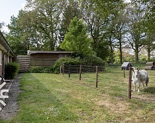 Guest house 203403 - Holiday property Zuidwest Drenthe - DG062