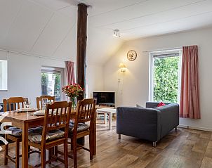 Guest house 203403 - Holiday property Zuidwest Drenthe - DG062