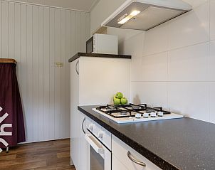 Guest house 203403 - Holiday property Zuidwest Drenthe - DG062