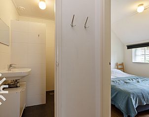 Guest house 203403 - Holiday property Zuidwest Drenthe - DG062