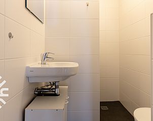 Guest house 203403 - Holiday property Zuidwest Drenthe - DG062