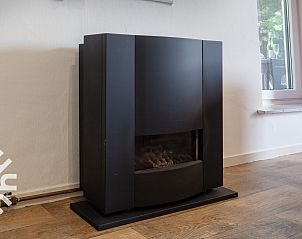 Guest house 203403 - Holiday property Zuidwest Drenthe - DG062