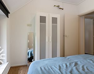 Guest house 203403 - Holiday property Zuidwest Drenthe - DG062