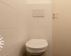 Guest house 203403 - Holiday property Zuidwest Drenthe - DG062