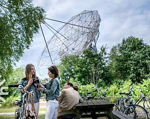 Guest house 203403 - Holiday property Zuidwest Drenthe - DG062