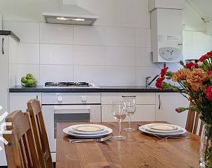 Guest house 203403 - Holiday property Zuidwest Drenthe - DG062