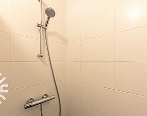 Guest house 203403 - Holiday property Zuidwest Drenthe - DG062