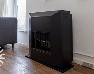 Guest house 203404 - Holiday property Zuidwest Drenthe - DG061