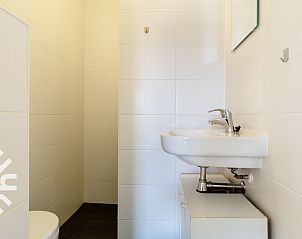 Guest house 203404 - Holiday property Zuidwest Drenthe - DG061