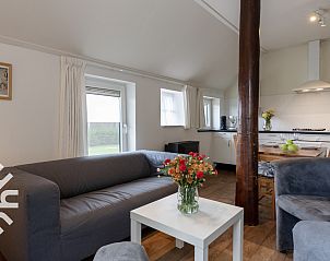 Guest house 203404 - Holiday property Zuidwest Drenthe - DG061