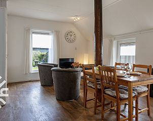 Guest house 203404 - Holiday property Zuidwest Drenthe - DG061