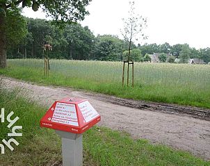 Guest house 203404 - Holiday property Zuidwest Drenthe - DG061