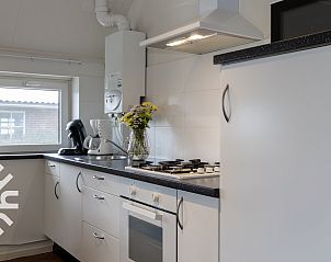 Guest house 203404 - Holiday property Zuidwest Drenthe - DG061