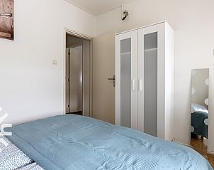 Guest house 203404 - Holiday property Zuidwest Drenthe - DG061