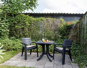 Guest house 203404 - Holiday property Zuidwest Drenthe - DG061