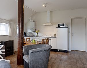 Guest house 203404 - Holiday property Zuidwest Drenthe - DG061