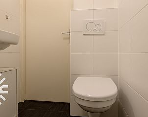 Guest house 203404 - Holiday property Zuidwest Drenthe - DG061