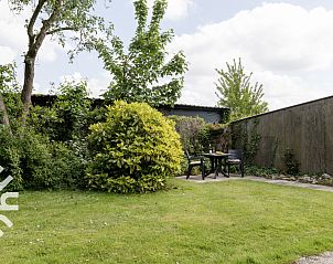 Guest house 203404 - Holiday property Zuidwest Drenthe - DG061