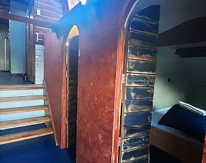 Guest house 203605 - Holiday property Zuidwest Drenthe - Huisje in Linde