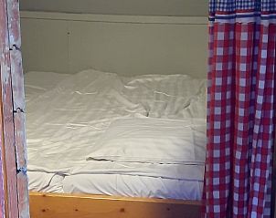 Guest house 203605 - Holiday property Zuidwest Drenthe - Huisje in Linde