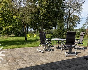 Guest house 203702 - Holiday property Zuidwest Drenthe - DG016