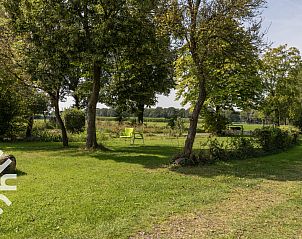 Guest house 203702 - Holiday property Zuidwest Drenthe - DG016