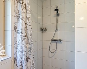 Guest house 203702 - Holiday property Zuidwest Drenthe - DG016