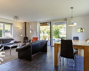 Guest house 203702 - Holiday property Zuidwest Drenthe - DG016