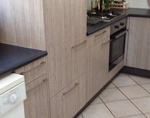 Unterkunft 203802 - Ferienhaus Zuidwest Drenthe - Huisje in Dwingeloo / Lhee