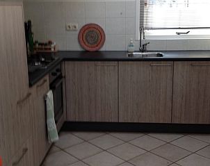 Unterkunft 203802 - Ferienhaus Zuidwest Drenthe - Huisje in Dwingeloo / Lhee