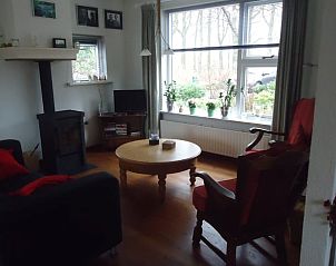 Unterkunft 203802 - Ferienhaus Zuidwest Drenthe - Huisje in Dwingeloo / Lhee