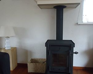 Unterkunft 203802 - Ferienhaus Zuidwest Drenthe - Huisje in Dwingeloo / Lhee