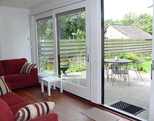 Unterkunft 203802 - Ferienhaus Zuidwest Drenthe - Huisje in Dwingeloo / Lhee