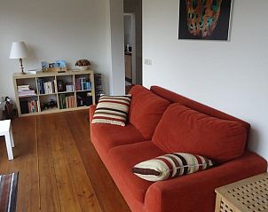 Unterkunft 203802 - Ferienhaus Zuidwest Drenthe - Huisje in Dwingeloo / Lhee