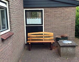 Unterkunft 203802 - Ferienhaus Zuidwest Drenthe - Huisje in Dwingeloo / Lhee