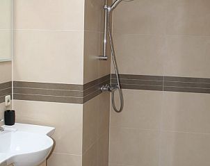 Unterkunft 203802 - Ferienhaus Zuidwest Drenthe - Huisje in Dwingeloo / Lhee