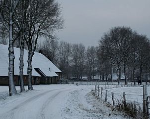 Unterkunft 203802 - Ferienhaus Zuidwest Drenthe - Huisje in Dwingeloo / Lhee