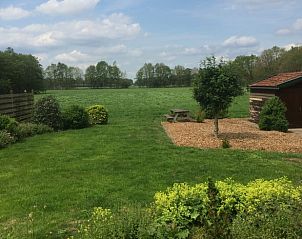 Unterkunft 203802 - Ferienhaus Zuidwest Drenthe - Huisje in Dwingeloo / Lhee