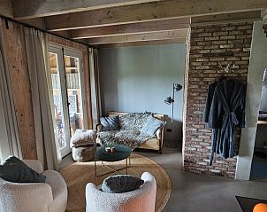 Verblijf 203905 - Vakantiewoning Zuidwest Drenthe - DG2027