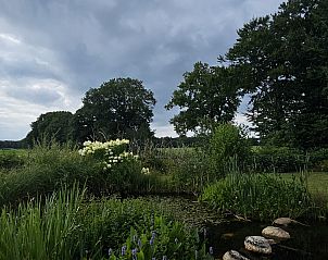 Verblijf 203905 - Vakantiewoning Zuidwest Drenthe - DG2027