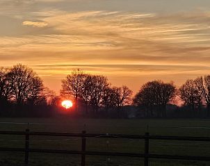 Verblijf 203905 - Vakantiewoning Zuidwest Drenthe - DG2027